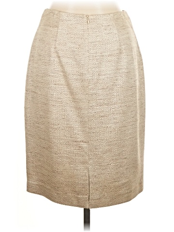 Kay Unger Formal Skirt (view 2)