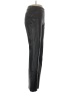 SPANX Black Dress Pants Size L - photo 4
