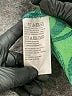 Susan Graver Teal Cardigan Size XXS - photo 8