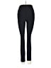 Avalanche Black Active Pants Size XS - photo 2
