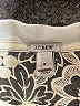 J.Crew White Short Sleeve Blouse Size S - photo 7