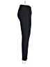 Avalanche Black Active Pants Size XS - photo 4