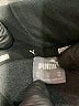 Puma Black Pullover Hoodie Size XS - photo 7