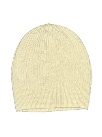 American Eagle Outfitters Beanie (view 1)
