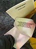 Kasper Tweed Green Yellow Blazer Size 16W - photo 7