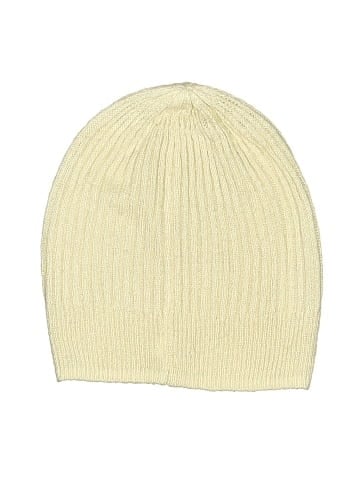 American Eagle Outfitters Beanie (view 2)