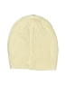 American Eagle Outfitters Yellow Ivory Beanie One size - photo 2