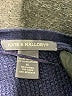 Kate & Mallory designs 100% Acrylic Blue Pullover Sweater Size XL - photo 7