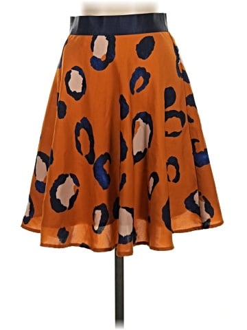 3.1 Phillip Lim for Target Casual Skirt (view 1)