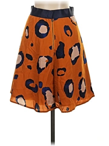 3.1 Phillip Lim for Target Casual Skirt (view 2)