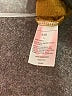 Rafaella Brown Yellow Turtleneck Sweater Size L - photo 8