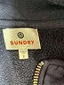 Sundry 100% Cotton Blue Pullover Sweater Size Med (2) - photo 7
