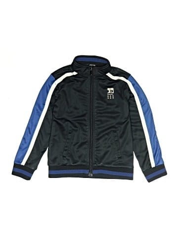 Joe's Jeans Track Jacket (view 1)