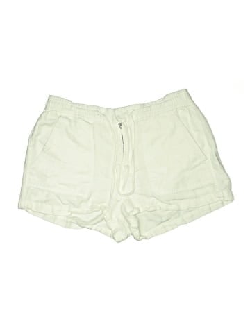 Lou & Grey Shorts (view 1)