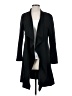 Halogen Black Coat Size S - photo 1