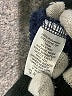 Sport Savvy 100% Polyester Blue Vest Size L - photo 7