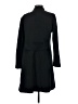 Halogen Black Coat Size S - photo 2