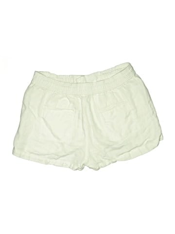 Lou & Grey Shorts (view 2)