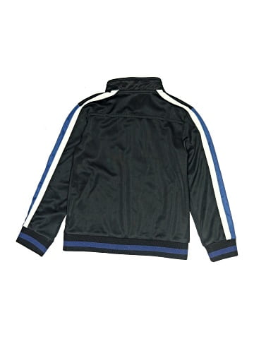 Joe's Jeans Track Jacket (view 2)
