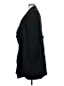 Halogen Black Coat Size S - photo 5