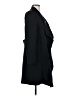 Halogen Black Coat Size S - photo 4