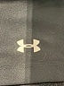 Under Armour Teal Athletic Shorts Size XL (estimated) - photo 3