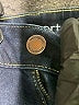 Westport Blue Jeans Size 4 - photo 4