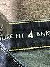 Westport Blue Jeans Size 4 - photo 5