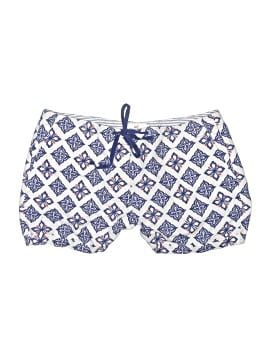 Vineyard Vines Board Shorts