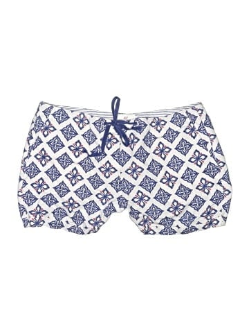 Vineyard Vines Board Shorts (view 1)