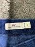 Vineyard Vines Blue Casual Pants Size 7 - photo 3