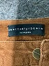 Sanctuary / DENIM Brown Jeans Size 25 waist - photo 4