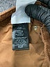 Sanctuary / DENIM Brown Jeans Size 25 waist - photo 5