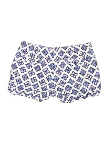 Vineyard Vines Board Shorts (view 2)