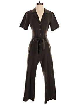 Reformation Jumpsuit
