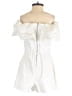 ASHLEY PARK x RTR White Romper Size 4 - photo 2
