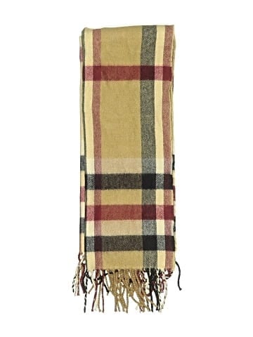 Bass Scarf (view 2)