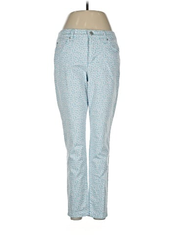 Charter Club Jeans (view 1)