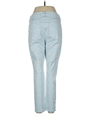 Charter Club Jeans (view 2)