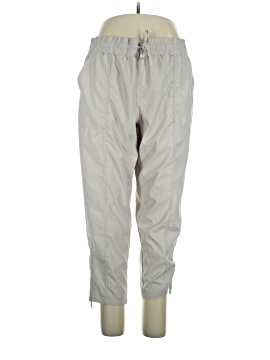 Assorted Brands Casual Pants