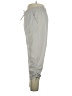 Assorted Brands Solid Gray Tan Casual Pants Size XL - photo 5