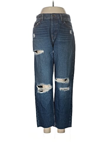 Forever 21 Jeans (view 1)