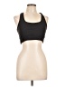 Alala Black Tank Top Size L - photo 1