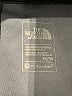 The North Face Gray Active Pants Size M - photo 7