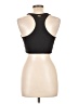 Alala Black Tank Top Size L - photo 2