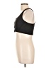 Alala Black Tank Top Size L - photo 5