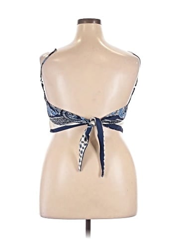Unbranded Tube Top (view 2)