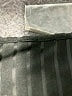 Unbranded Black Long Sleeve T-Shirt Size M - photo 7