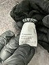 Unbranded Black Long Sleeve T-Shirt Size M - photo 9