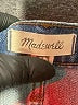 Madewell Blue Jeans Size 26 waist - photo 4